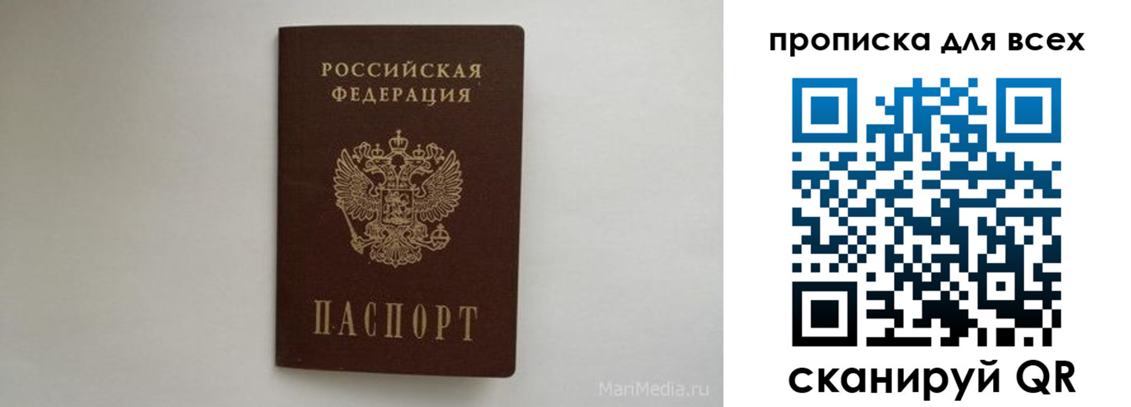 временная регистрация госуслуги в Видном